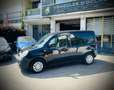 Renault Kangoo 1.5 dCi Expression !!! OFFRE DU MOIS !!! - thumbnail 5