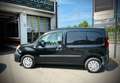 Renault Kangoo 1.5 dCi Expression !!! OFFRE DU MOIS !!! - thumbnail 7