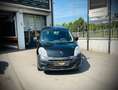 Renault Kangoo 1.5 dCi Expression !!! OFFRE DU MOIS !!! - thumbnail 4