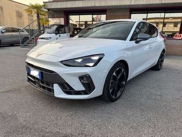 2.0 tdi 150cv dsg