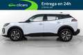 Peugeot 2008 1.2 PureTech S&S Active 100 Blanco - thumbnail 8