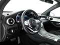 Mercedes-Benz GLC 400 coupe 400 d premium plus 4matic auto Biały - thumbnail 11