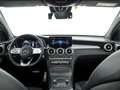 Mercedes-Benz GLC 400 coupe 400 d premium plus 4matic auto Biały - thumbnail 9