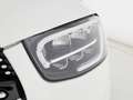Mercedes-Benz GLC 400 coupe 400 d premium plus 4matic auto Biały - thumbnail 8