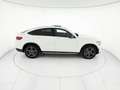 Mercedes-Benz GLC 400 coupe 400 d premium plus 4matic auto Biały - thumbnail 5