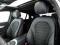 Mercedes-Benz GLC 400 coupe 400 d premium plus 4matic auto Biały - thumbnail 13