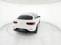 Mercedes-Benz GLC 400 coupe 400 d premium plus 4matic auto Biały - thumbnail 6