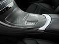 Mercedes-Benz GLC 400 coupe 400 d premium plus 4matic auto Biały - thumbnail 19