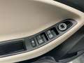 Hyundai i20 1.2 Klass Gris - thumbnail 9