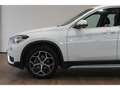 BMW X1 sDrive 16d  F48 xLine PHASE 1 Weiß - thumbnail 5