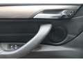 BMW X1 sDrive 16d  F48 xLine PHASE 1 Blanc - thumbnail 16