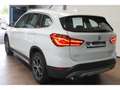 BMW X1 sDrive 16d  F48 xLine PHASE 1 Blanc - thumbnail 8