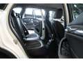 BMW X1 sDrive 16d  F48 xLine PHASE 1 Blanc - thumbnail 19