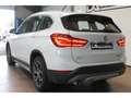BMW X1 sDrive 16d  F48 xLine PHASE 1 Blanc - thumbnail 7