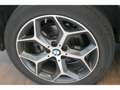 BMW X1 sDrive 16d  F48 xLine PHASE 1 Blanc - thumbnail 20