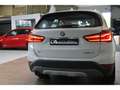 BMW X1 sDrive 16d  F48 xLine PHASE 1 Blanc - thumbnail 9
