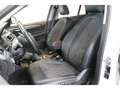 BMW X1 sDrive 16d  F48 xLine PHASE 1 Weiß - thumbnail 11