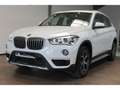 BMW X1 sDrive 16d  F48 xLine PHASE 1 Blanc - thumbnail 1