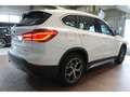 BMW X1 sDrive 16d  F48 xLine PHASE 1 Blanc - thumbnail 14