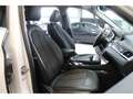 BMW X1 sDrive 16d  F48 xLine PHASE 1 Blanc - thumbnail 10
