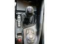 BMW X1 sDrive 16d  F48 xLine PHASE 1 Blanc - thumbnail 12