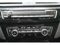 BMW X1 sDrive 16d  F48 xLine PHASE 1 Blanc - thumbnail 17