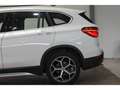 BMW X1 sDrive 16d  F48 xLine PHASE 1 Blanc - thumbnail 6