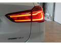 BMW X1 sDrive 16d  F48 xLine PHASE 1 Blanc - thumbnail 21