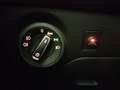 SEAT Leon ST 1.6 tdi CR Business (navi) s&s 110cv Blanc - thumbnail 21