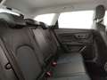SEAT Leon ST 1.6 tdi CR Business (navi) s&s 110cv Fehér - thumbnail 8