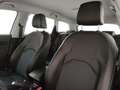 SEAT Leon ST 1.6 tdi CR Business (navi) s&s 110cv Bianco - thumbnail 12