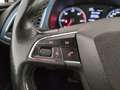SEAT Leon ST 1.6 tdi CR Business (navi) s&s 110cv Beyaz - thumbnail 18