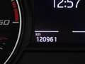 SEAT Leon ST 1.6 tdi CR Business (navi) s&s 110cv Bianco - thumbnail 24