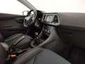SEAT Leon ST 1.6 tdi CR Business (navi) s&s 110cv Bianco - thumbnail 7