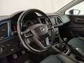 SEAT Leon ST 1.6 tdi CR Business (navi) s&s 110cv Fehér - thumbnail 11