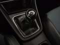 SEAT Leon ST 1.6 tdi CR Business (navi) s&s 110cv Blanc - thumbnail 13