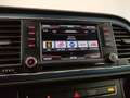 SEAT Leon ST 1.6 tdi CR Business (navi) s&s 110cv White - thumbnail 15