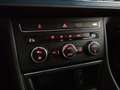 SEAT Leon ST 1.6 tdi CR Business (navi) s&s 110cv Blanc - thumbnail 14