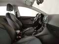 SEAT Leon ST 1.6 tdi CR Business (navi) s&s 110cv Blanc - thumbnail 6