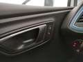 SEAT Leon ST 1.6 tdi CR Business (navi) s&s 110cv Beyaz - thumbnail 22