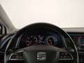 SEAT Leon ST 1.6 tdi CR Business (navi) s&s 110cv Blanc - thumbnail 17