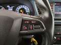 SEAT Leon ST 1.6 tdi CR Business (navi) s&s 110cv Alb - thumbnail 19