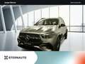 Mercedes-Benz GLE 450 GLE 450 4M AMG Premium+ Airmatic Pano Night 22" Grau - thumbnail 1
