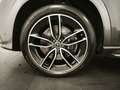 Mercedes-Benz GLE 450 GLE 450 4M AMG Premium+ Airmatic Pano Night 22" Grau - thumbnail 10
