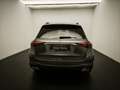 Mercedes-Benz GLE 450 GLE 450 4M AMG Premium+ Airmatic Pano Night 22" Grau - thumbnail 6