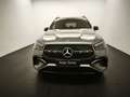 Mercedes-Benz GLE 450 GLE 450 4M AMG Premium+ Airmatic Pano Night 22" Grau - thumbnail 2