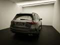 Mercedes-Benz GLE 450 GLE 450 4M AMG Premium+ Airmatic Pano Night 22" Grau - thumbnail 5