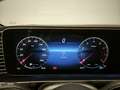 Mercedes-Benz GLE 450 GLE 450 4M AMG Premium+ Airmatic Pano Night 22" Grau - thumbnail 14