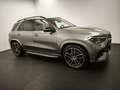 Mercedes-Benz GLE 450 GLE 450 4M AMG Premium+ Airmatic Pano Night 22" Grau - thumbnail 4