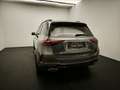 Mercedes-Benz GLE 450 GLE 450 4M AMG Premium+ Airmatic Pano Night 22" Grau - thumbnail 7